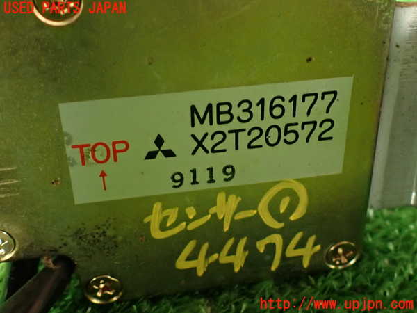 2UPJ-44746381]スタリオン(A187A)センサー1 中古_m0003.jpg