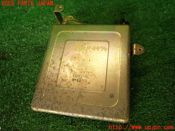 2UPJ-44746110]スタリオン(A187A)エンジンコンピューター 中古_m0001.jpg
