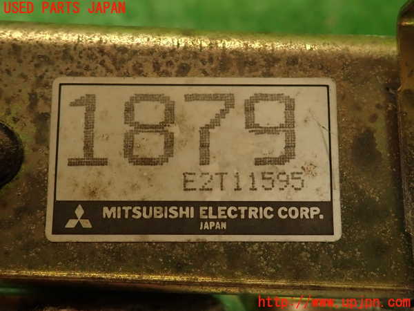 2UPJ-44746110]スタリオン(A187A)エンジンコンピューター 中古_m0004.jpg