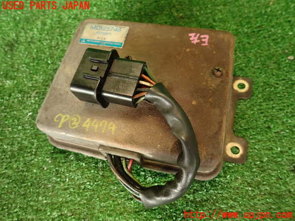 2UPJ-44746147]スタリオン(A187A)コンピューター2 中古 MD125748_m0001.jpg