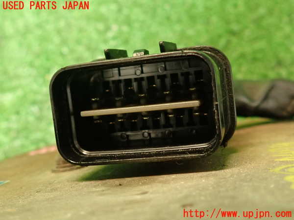 2UPJ-44746147]スタリオン(A187A)コンピューター2 中古 MD125748_m0003.jpg
