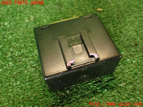 2UPJ-44746152]スタリオン(A187A)コンピューター7 中古 MB337914_m0002.jpg