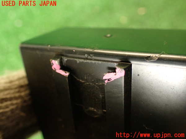 2UPJ-44746152]スタリオン(A187A)コンピューター7 中古 MB337914_m0003.jpg
