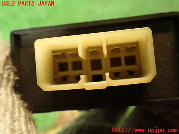 2UPJ-44746152]スタリオン(A187A)コンピューター7 中古 MB337914_m0004.jpg