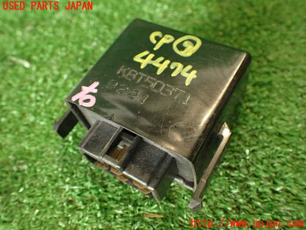 2UPJ-44746154]スタリオン(A187A)コンピューター9 中古 K8T50371_m0001.jpg