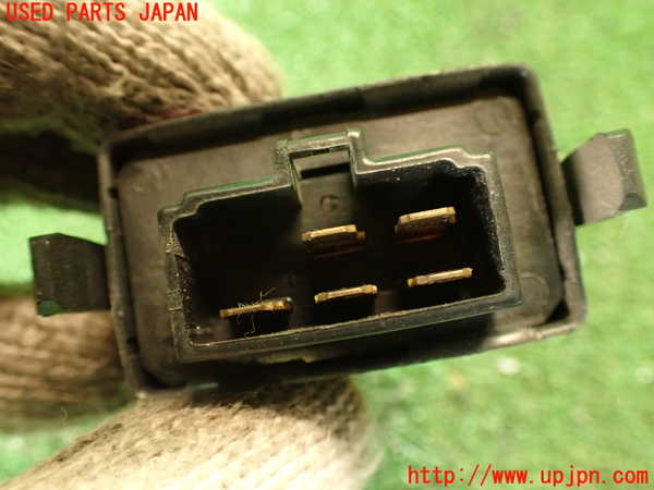 2UPJ-44746154]スタリオン(A187A)コンピューター9 中古 K8T50371_m0003.jpg