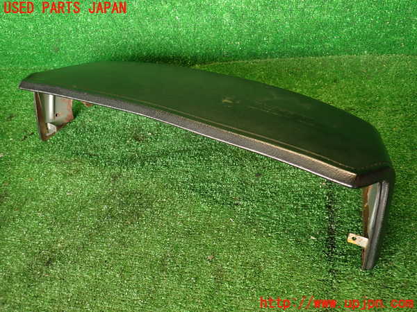 2UPJ-44747510]スタリオン(A187A)メーターフード 中古_m0001.jpg