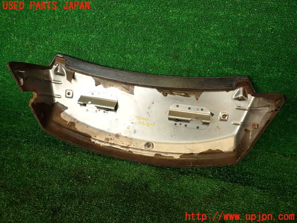 2UPJ-44747510]スタリオン(A187A)メーターフード 中古_m0005.jpg