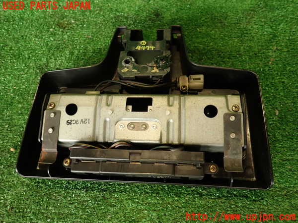 2UPJ-44746411]スタリオン(A187A)ルームランプ1 中古_m0003.jpg