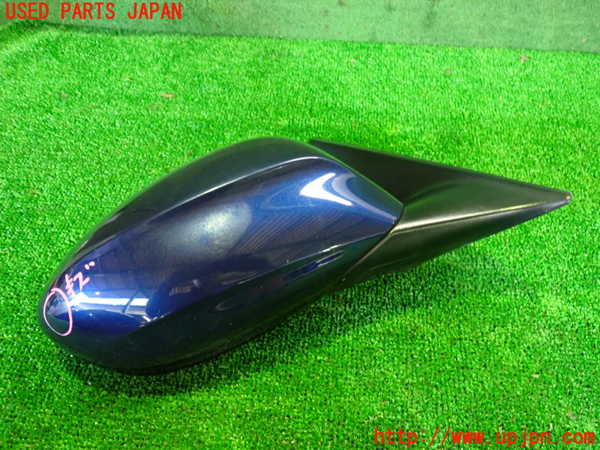 2UPJ-44751210]BMW Z4 E89(LM30)右ドアミラー 中古_m0001.jpg