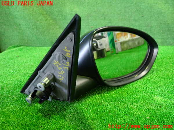 2UPJ-44751210]BMW Z4 E89(LM30)右ドアミラー 中古_m0002.jpg