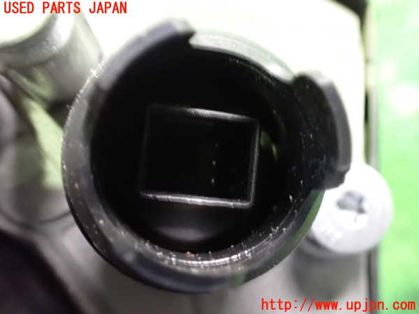 2UPJ-44751210]BMW Z4 E89(LM30)右ドアミラー 中古_m0003.jpg