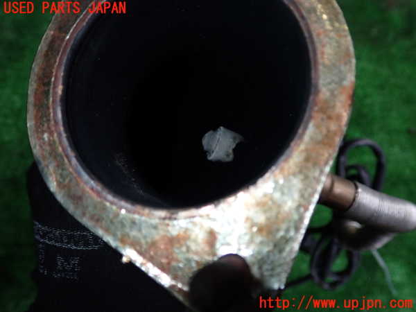 2UPJ-44752661]BMW Z4 E89(LM30)触媒1 中古_m0003.jpg
