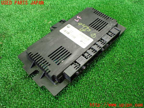 2UPJ-44756146]BMW Z4 E89(LM30)コンピューター1 中古 9224596_m0001.jpg