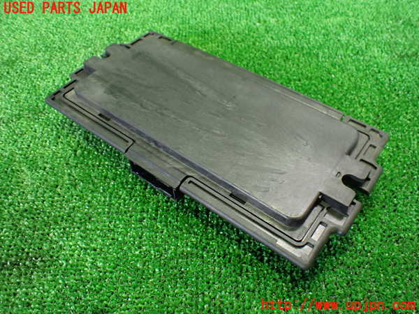 2UPJ-44756146]BMW Z4 E89(LM30)コンピューター1 中古 9224596_m0002.jpg