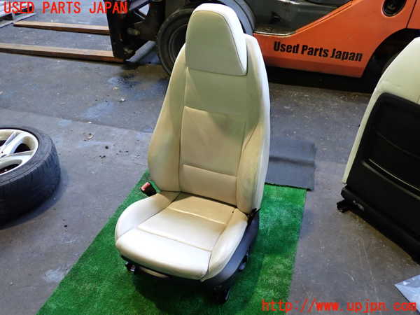2UPJ-44757035]BMW Z4 E89(LM30)運転席シート 中古_m0001.jpg