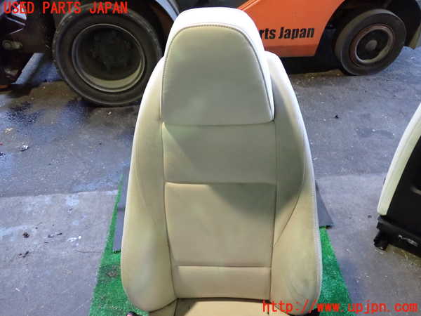 2UPJ-44757035]BMW Z4 E89(LM30)運転席シート 中古_m0002.jpg