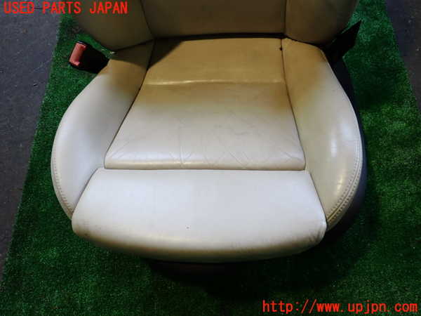 2UPJ-44757035]BMW Z4 E89(LM30)運転席シート 中古_m0003.jpg