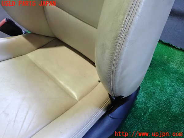 2UPJ-44757035]BMW Z4 E89(LM30)運転席シート 中古_m0004.jpg