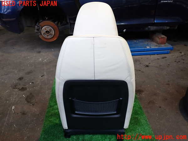 2UPJ-44757035]BMW Z4 E89(LM30)運転席シート 中古_m0005.jpg