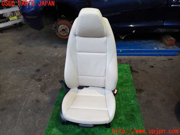 2UPJ-44757065]BMW Z4 E89(LM30)助手席シート 中古_m0001.jpg