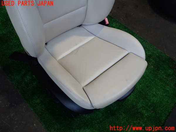 2UPJ-44757065]BMW Z4 E89(LM30)助手席シート 中古_m0003.jpg