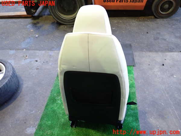 2UPJ-44757065]BMW Z4 E89(LM30)助手席シート 中古_m0004.jpg