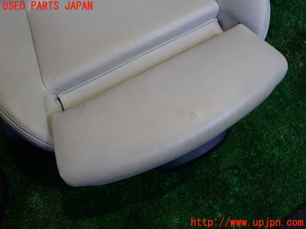 2UPJ-44757065]BMW Z4 E89(LM30)助手席シート 中古_m0005.jpg