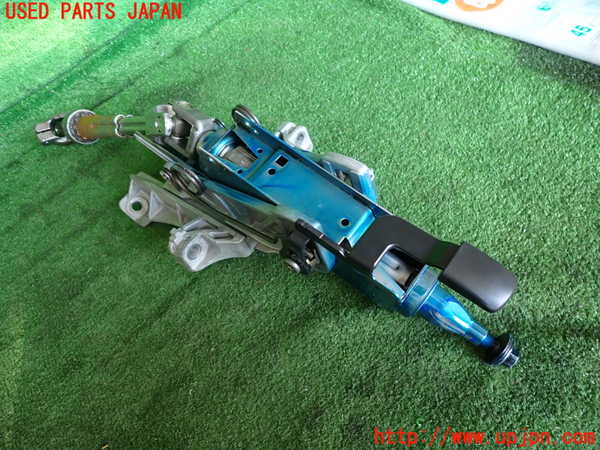 2UPJ-44764260]ボルボ・V40(MB4154T)ステアリングシャフト 中古_m0002.jpg