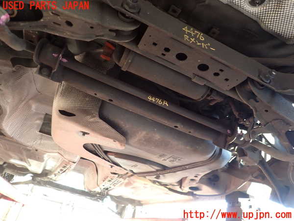2UPJ-44765445]ボルボ・V40(MB4154T)リアスタビライザー 中古_m0001.jpg