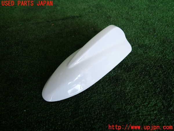 2UPJ-44766550]ボルボ・V40(MB4154T)アンテナ 中古_m0001.jpg