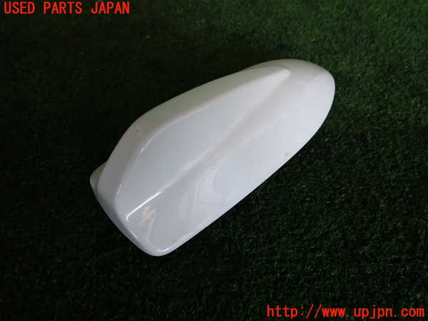 2UPJ-44766550]ボルボ・V40(MB4154T)アンテナ 中古_m0002.jpg