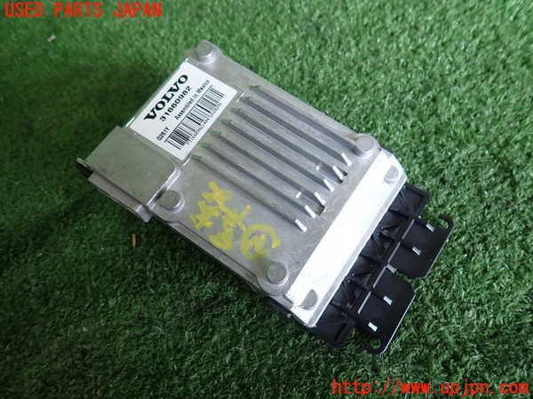 2UPJ-44766382]ボルボ・V40(MB4154T)センサー2 中古_m0001.jpg