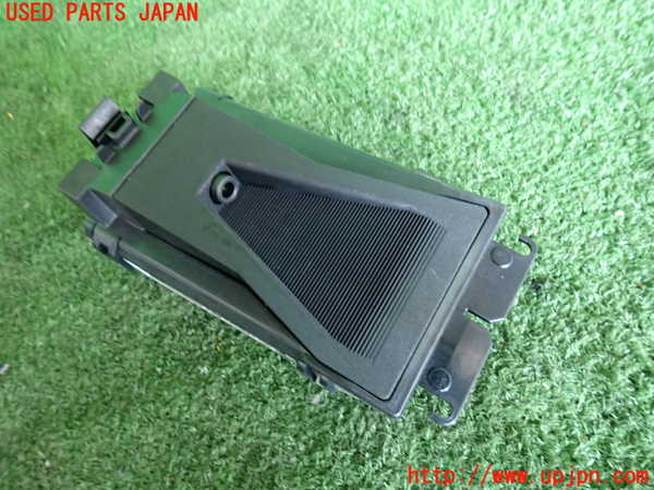 2UPJ-44766382]ボルボ・V40(MB4154T)センサー2 中古_m0002.jpg