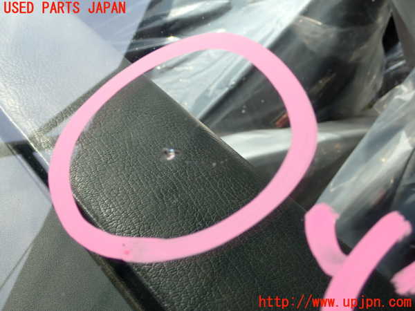 2UPJ-44781195]セドリック バン(VY30)フロントガラス 中古 NITTOKU M-38_m0003.jpg