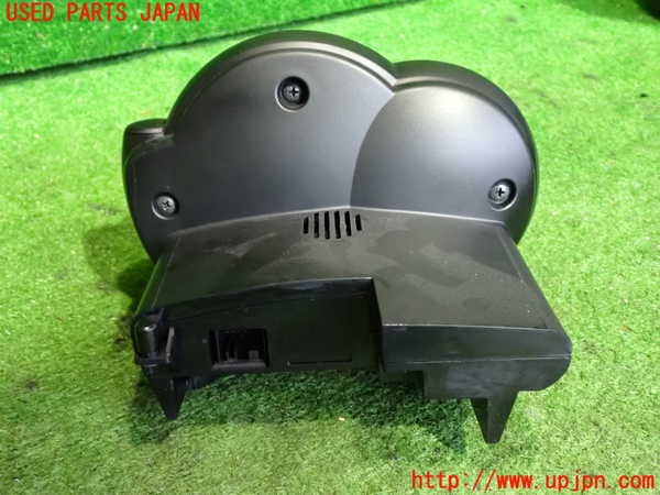 2UPJ-44816170]BMW ミニ(MINI)クーパーSD(XN20)F56 スピードメーター 中古_m0002.jpg