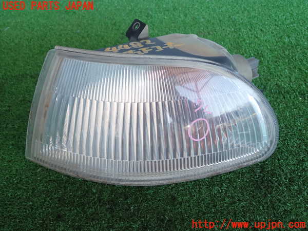 2UPJ-44821152]シビック フェリオ(EG8)左コーナーランプ 中古_m0001.jpg
