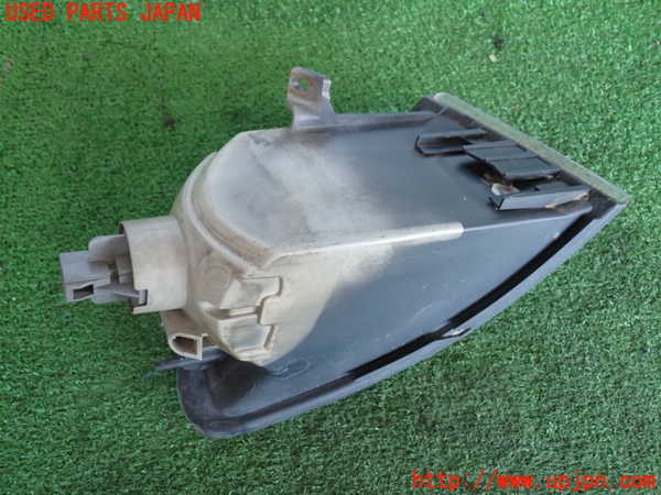 2UPJ-44821152]シビック フェリオ(EG8)左コーナーランプ 中古_m0003.jpg