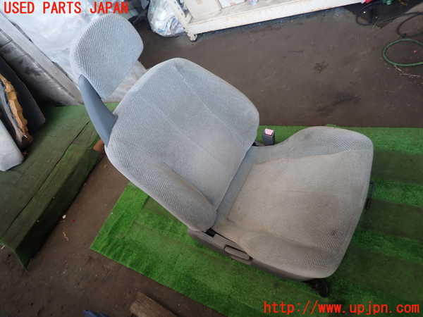 2UPJ-44827035]シビック フェリオ(EG8)運転席シート 中古_m0001.jpg