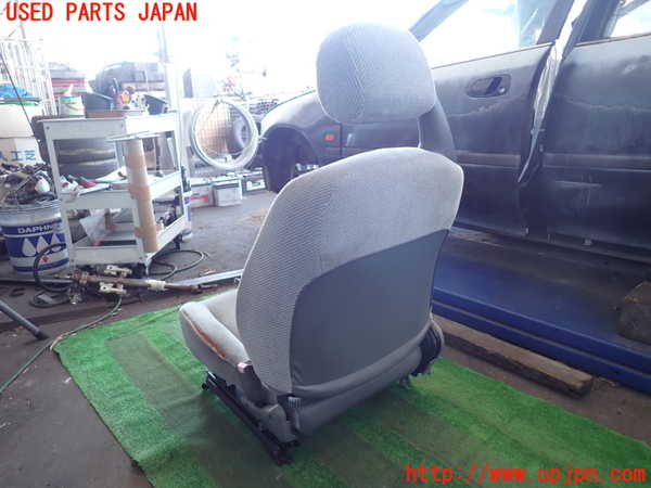 2UPJ-44827035]シビック フェリオ(EG8)運転席シート 中古_m0002.jpg