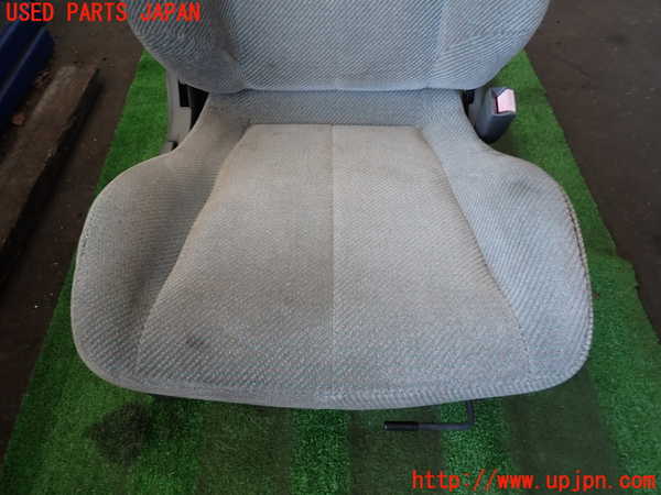 2UPJ-44827035]シビック フェリオ(EG8)運転席シート 中古_m0003.jpg