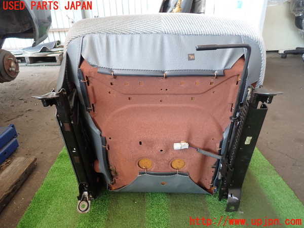 2UPJ-44827035]シビック フェリオ(EG8)運転席シート 中古_m0005.jpg