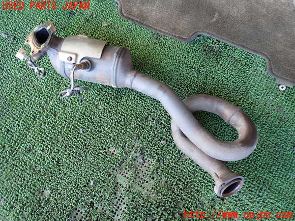 1UPJ-44832662]ジープ・ラングラー アンリミテッド(JK36L)触媒2 中古_m0002.jpg