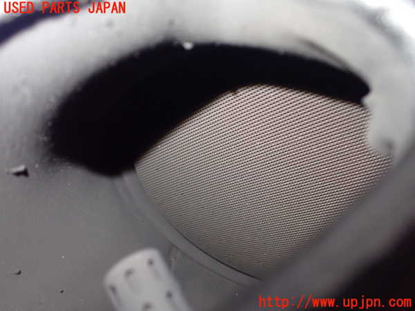 1UPJ-44832662]ジープ・ラングラー アンリミテッド(JK36L)触媒2 中古_m0003.jpg
