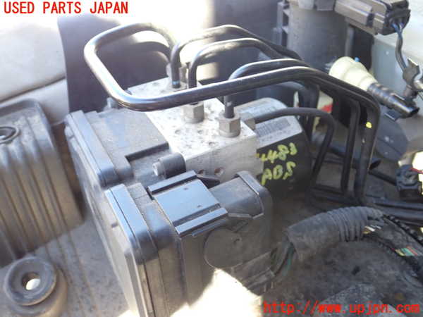1UPJ-44834040]ジープ・ラングラー アンリミテッド(JK36L)ABSアクチュエーター 中古_m0001.jpg