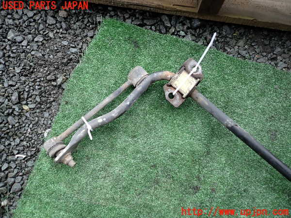 1UPJ-44835445]ジープ・ラングラー アンリミテッド(JK36L)リアスタビライザー 中古_m0002.jpg