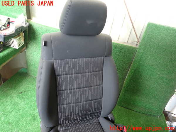 1UPJ-44837035]ジープ・ラングラー アンリミテッド(JK36L)運転席シート 中古_m0002.jpg