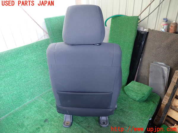 1UPJ-44837035]ジープ・ラングラー アンリミテッド(JK36L)運転席シート 中古_m0005.jpg