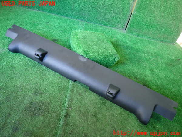 1UPJ-44837691]ジープ・ラングラー アンリミテッド(JK36L)内装トリム類1 中古_m0001.jpg