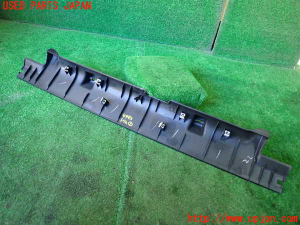 1UPJ-44837691]ジープ・ラングラー アンリミテッド(JK36L)内装トリム類1 中古_m0002.jpg
